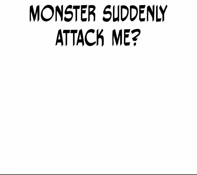 King Game Chapter 81 page 125 - 