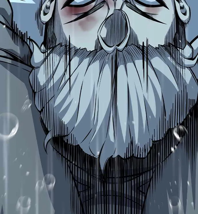 King Game Chapter 81 page 129 - 