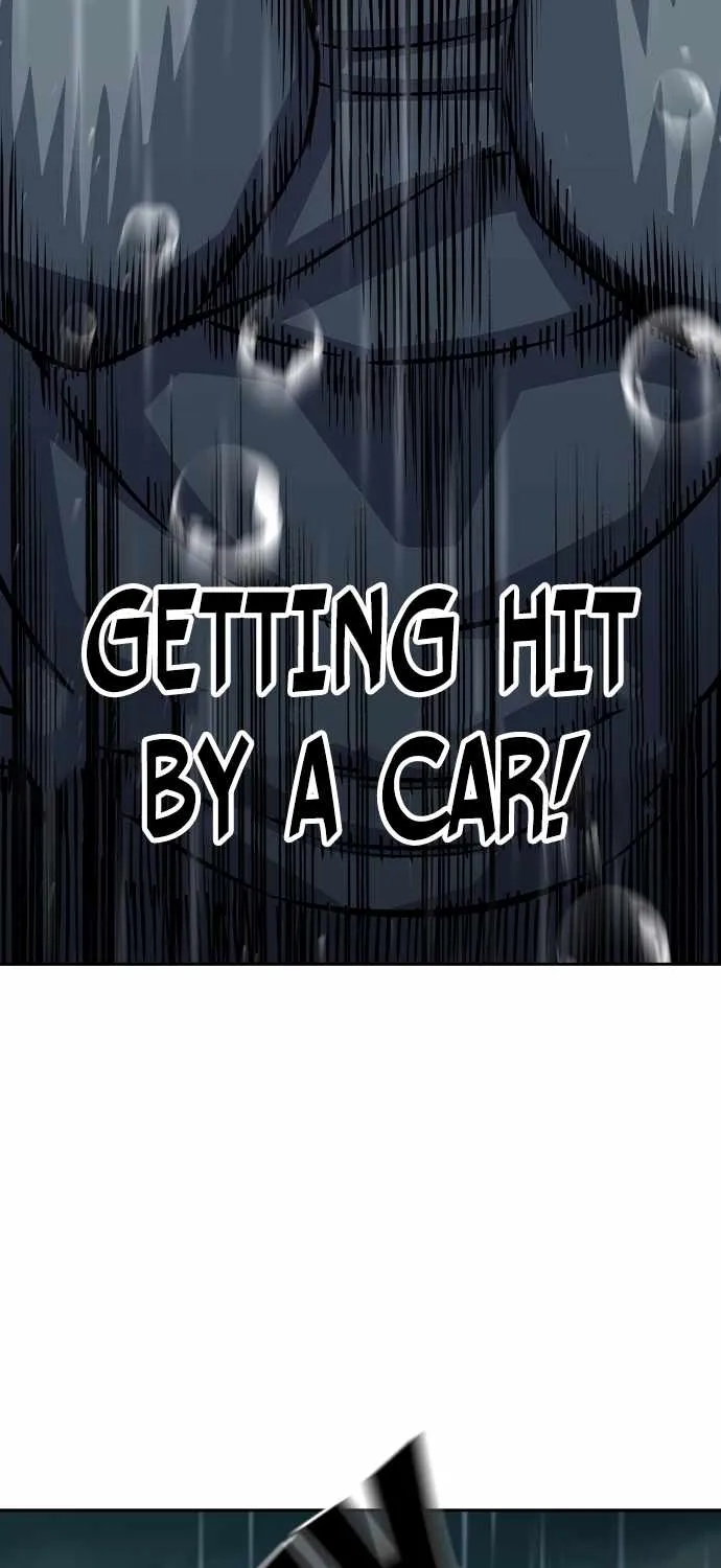 King Game Chapter 81 page 130 - 