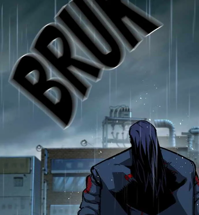 King Game Chapter 81 page 131 - 
