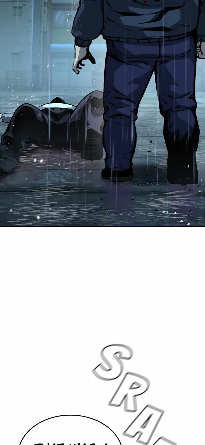 King Game Chapter 81 page 132 - 