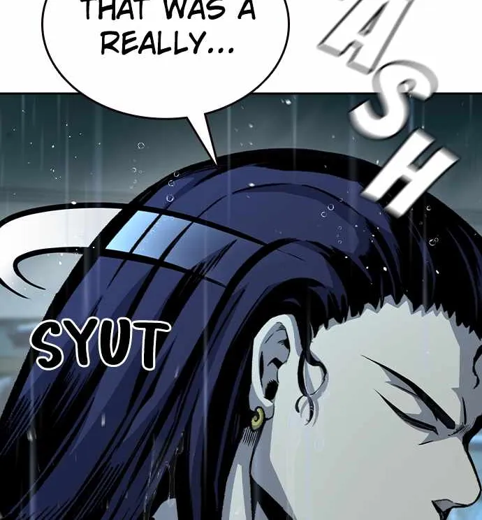 King Game Chapter 81 page 133 - 