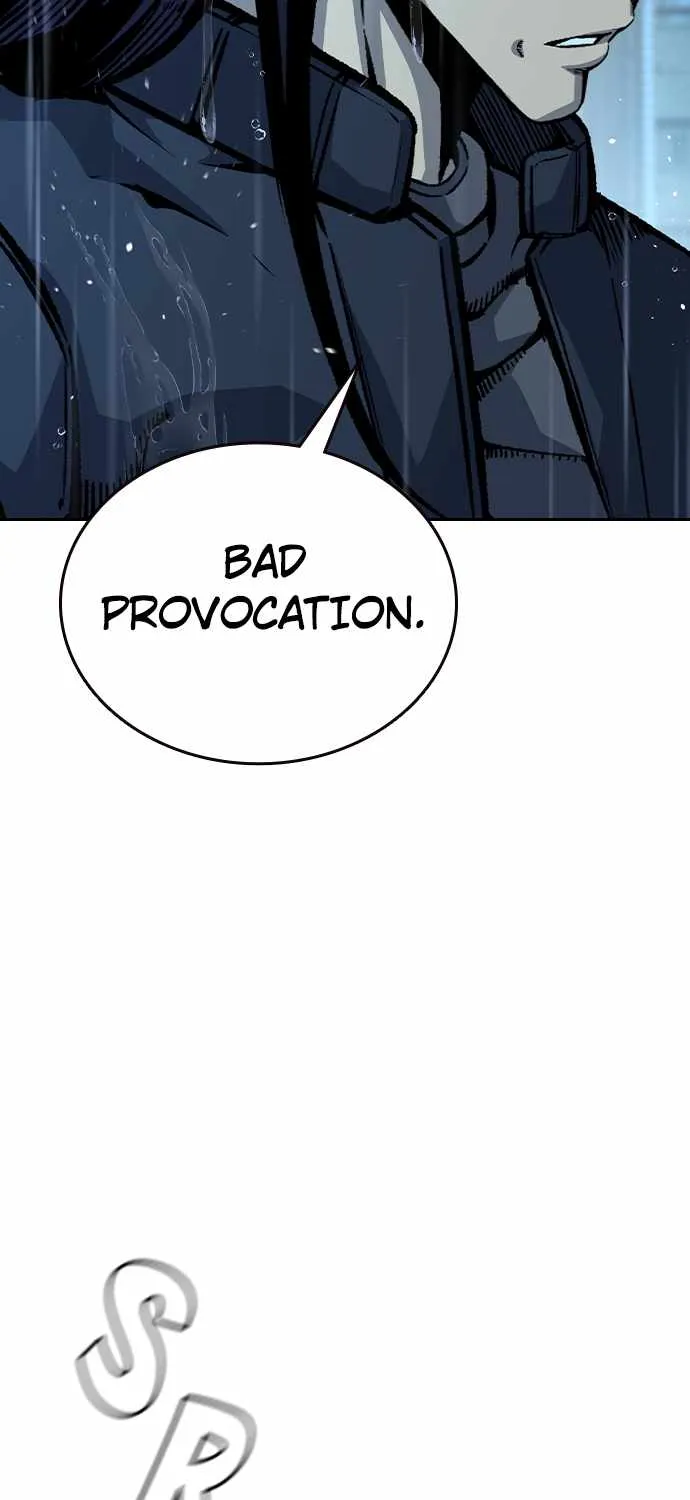 King Game Chapter 81 page 134 - 