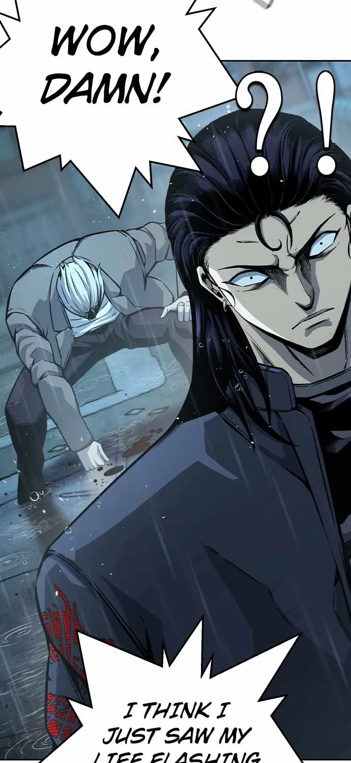 King Game Chapter 81 page 136 - 