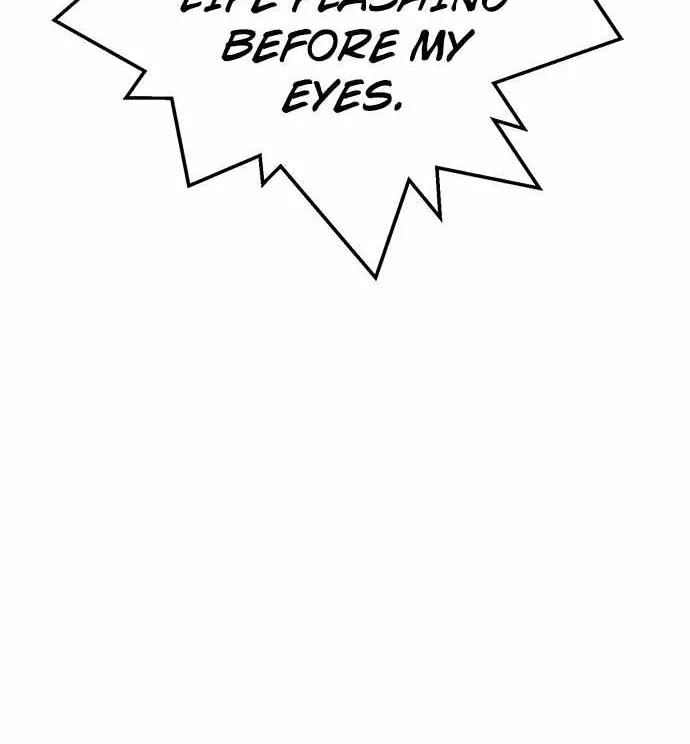 King Game Chapter 81 page 137 - 