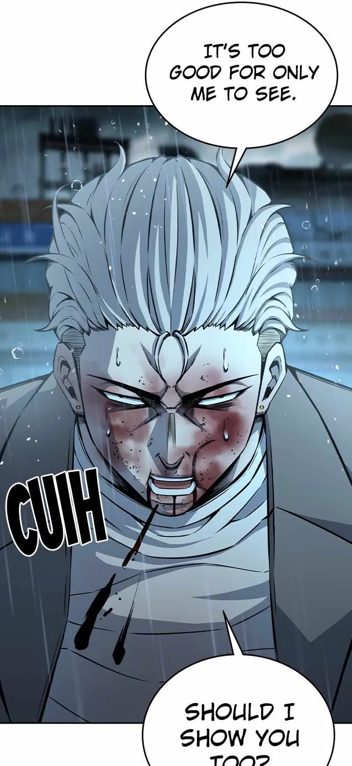 King Game Chapter 81 page 138 - 