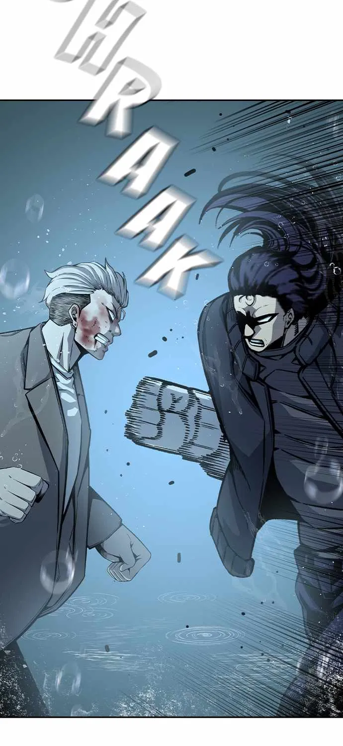 King Game Chapter 81 page 140 - 