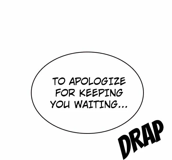 King Game Chapter 81 page 15 - 