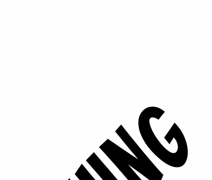 King Game Chapter 81 page 141 - 