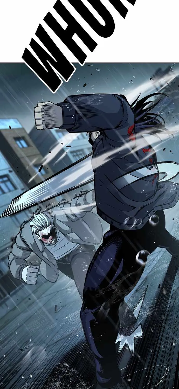 King Game Chapter 81 page 142 - 