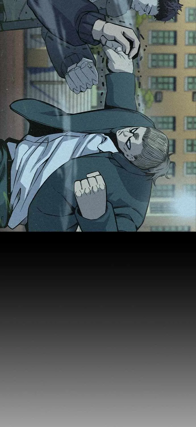 King Game Chapter 81 page 150 - 
