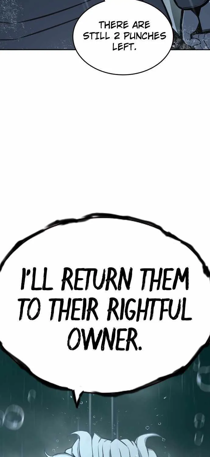 King Game Chapter 81 page 154 - 