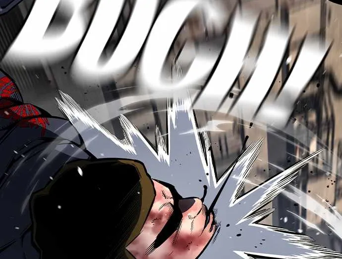 King Game Chapter 81 page 19 - 