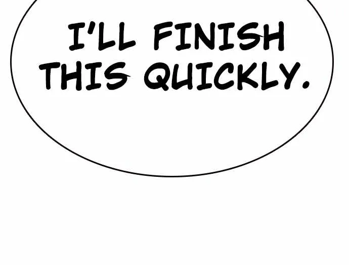 King Game Chapter 81 page 21 - 