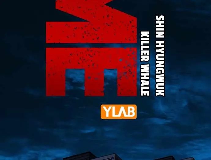 King Game Chapter 81 page 23 - 