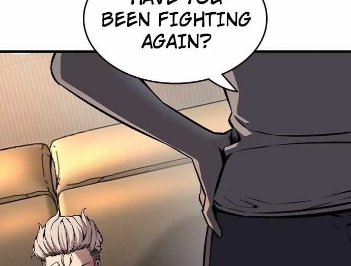 King Game Chapter 81 page 25 - 
