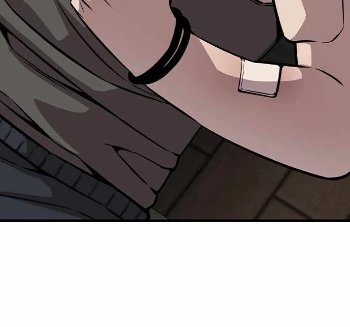 King Game Chapter 81 page 31 - 
