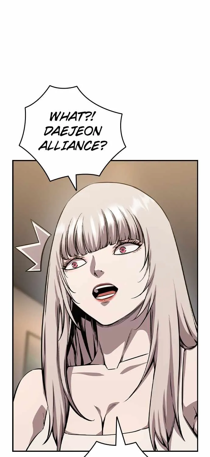 King Game Chapter 81 page 32 - 