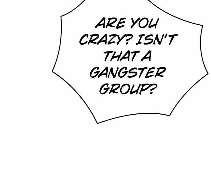King Game Chapter 81 page 33 - 