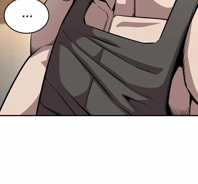 King Game Chapter 81 page 35 - 
