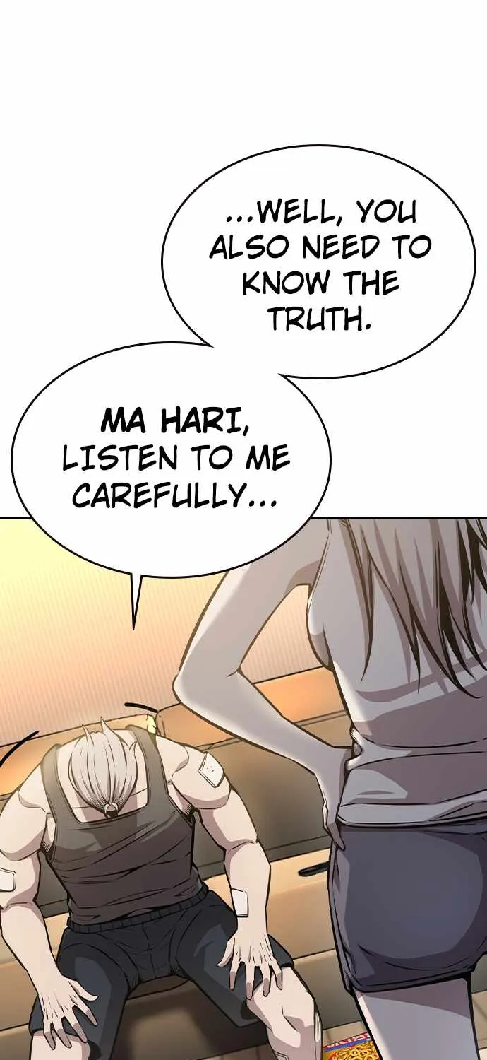 King Game Chapter 81 page 36 - 