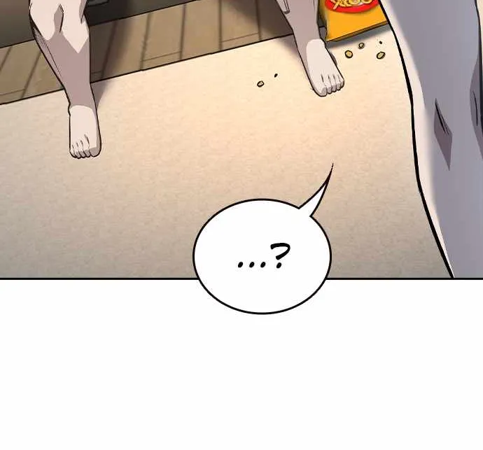 King Game Chapter 81 page 37 - 