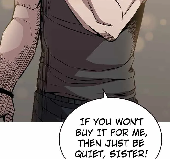 King Game Chapter 81 page 39 - 