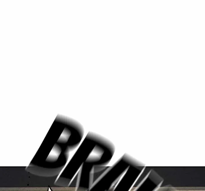 King Game Chapter 81 page 41 - 