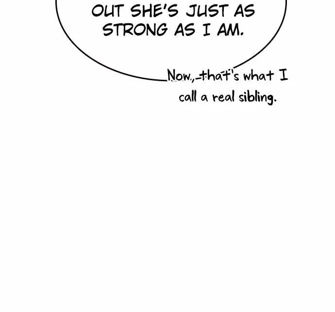 King Game Chapter 81 page 43 - 