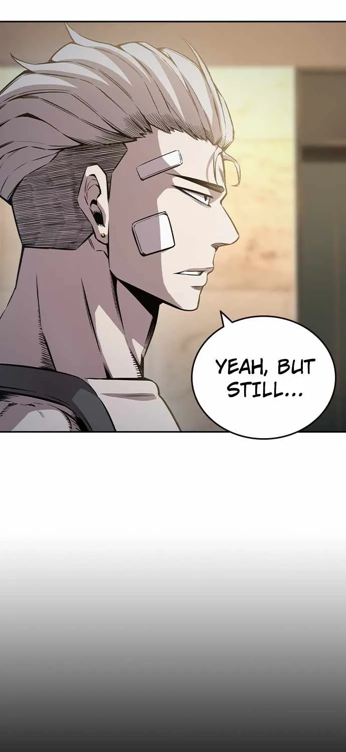 King Game Chapter 81 page 44 - 