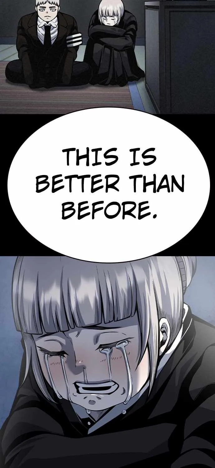 King Game Chapter 81 page 46 - 