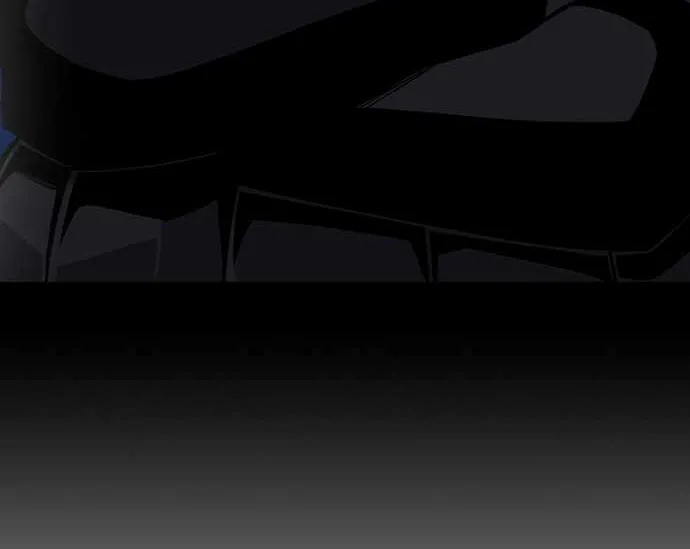 King Game Chapter 81 page 47 - 