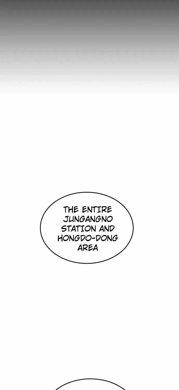 King Game Chapter 81 page 48 - 