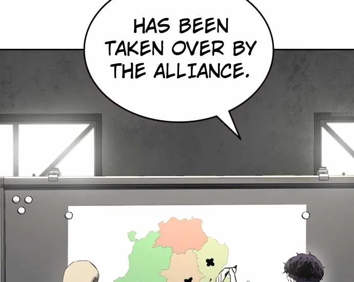 King Game Chapter 81 page 49 - 