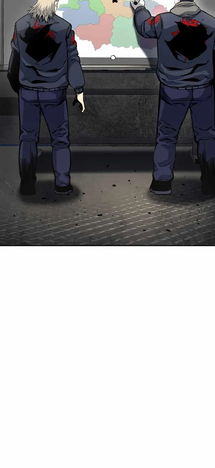 King Game Chapter 81 page 50 - 