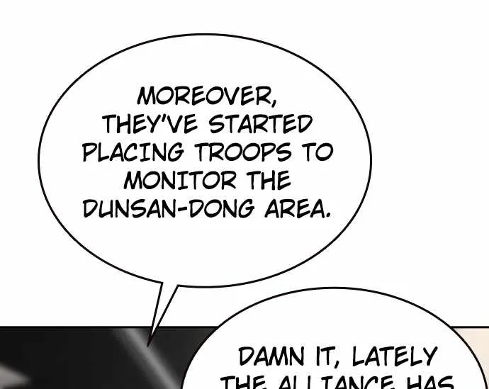 King Game Chapter 81 page 51 - 