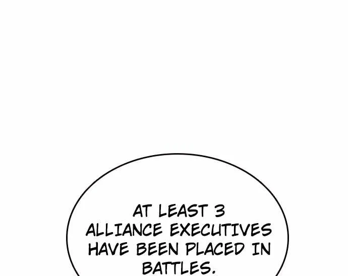 King Game Chapter 81 page 53 - 