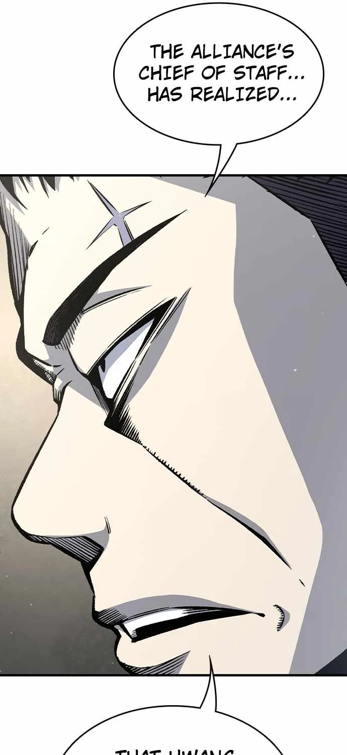 King Game Chapter 81 page 58 - 