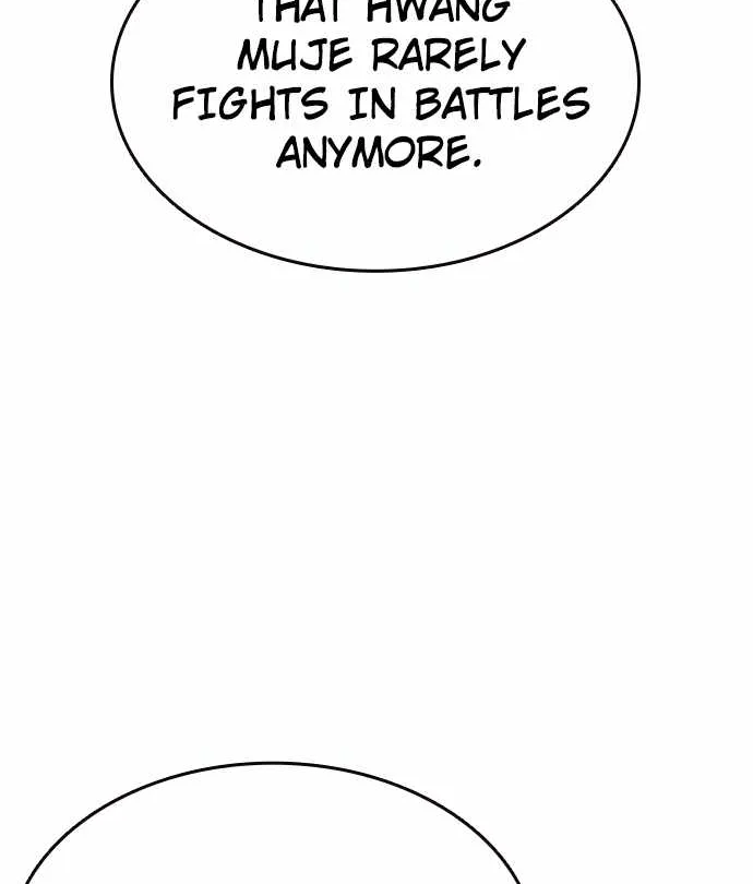 King Game Chapter 81 page 59 - 