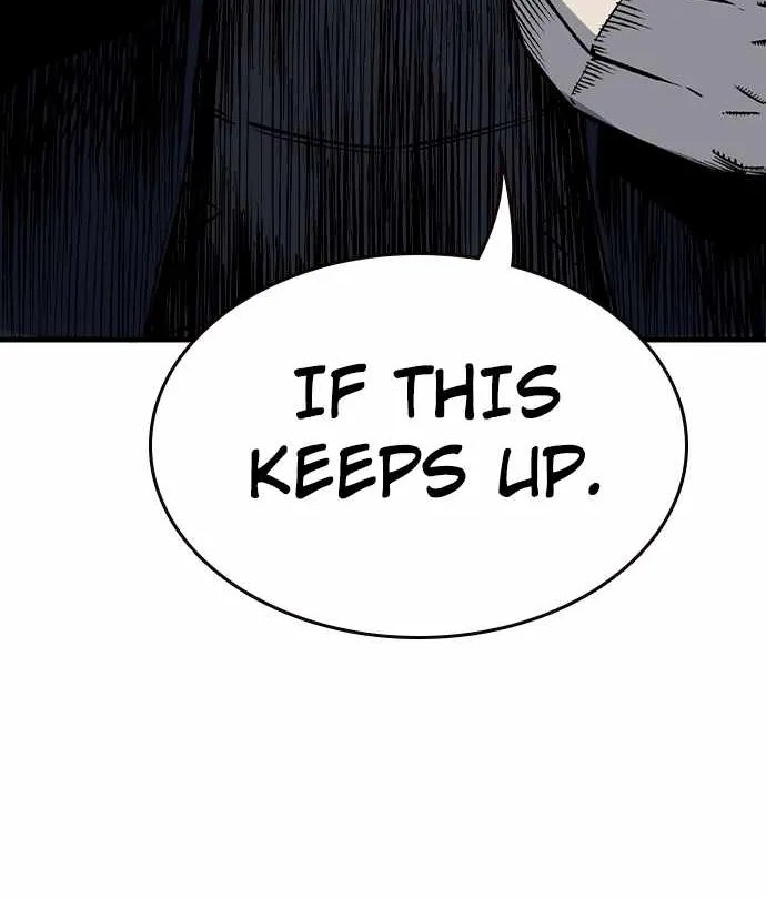King Game Chapter 81 page 61 - 