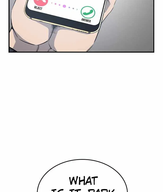 King Game Chapter 81 page 63 - 