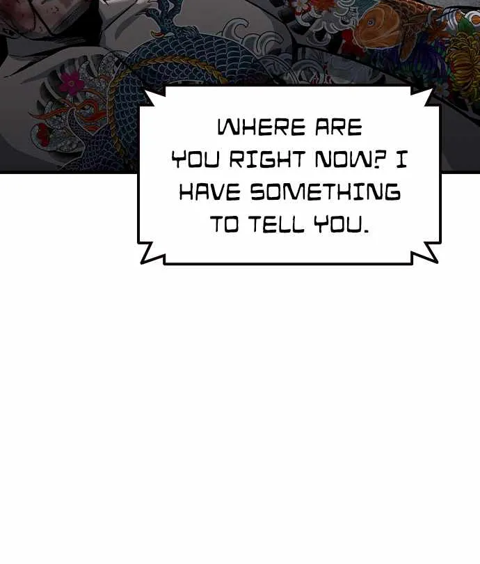 King Game Chapter 81 page 65 - 