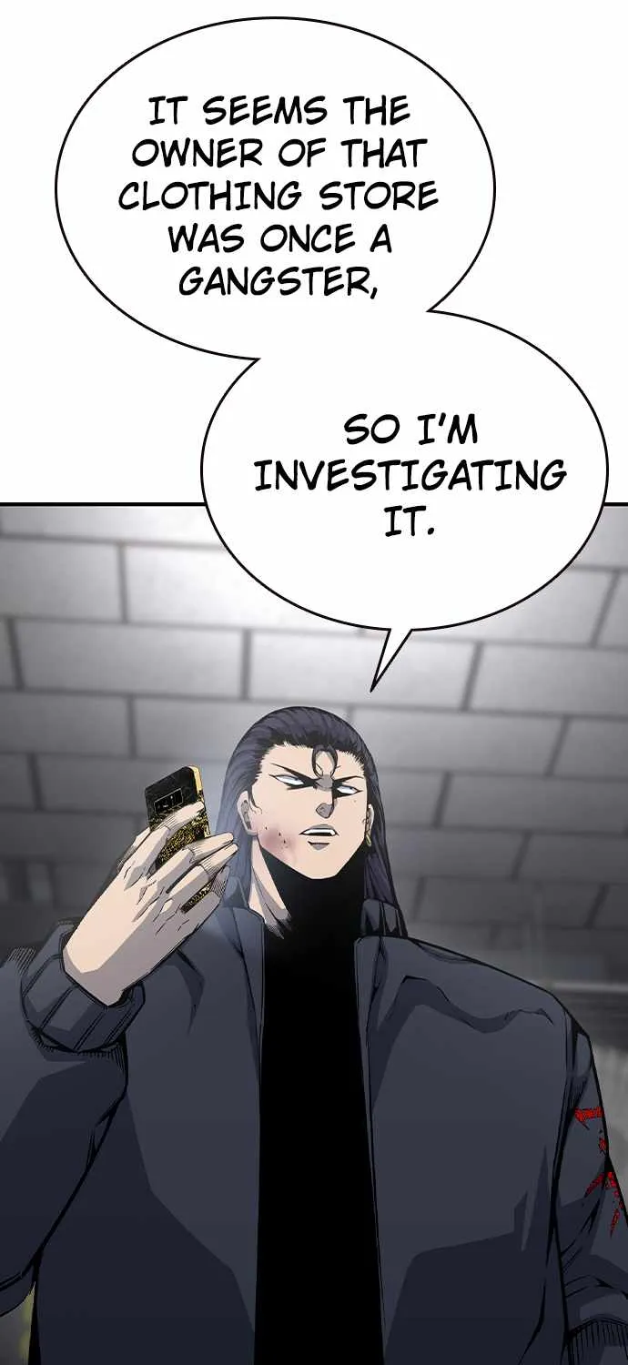 King Game Chapter 81 page 66 - 