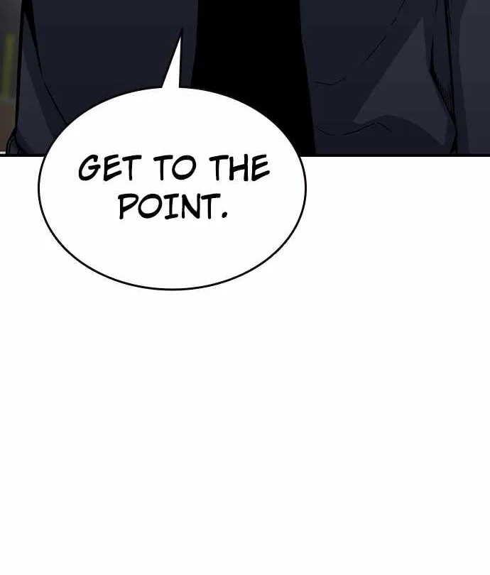 King Game Chapter 81 page 67 - 