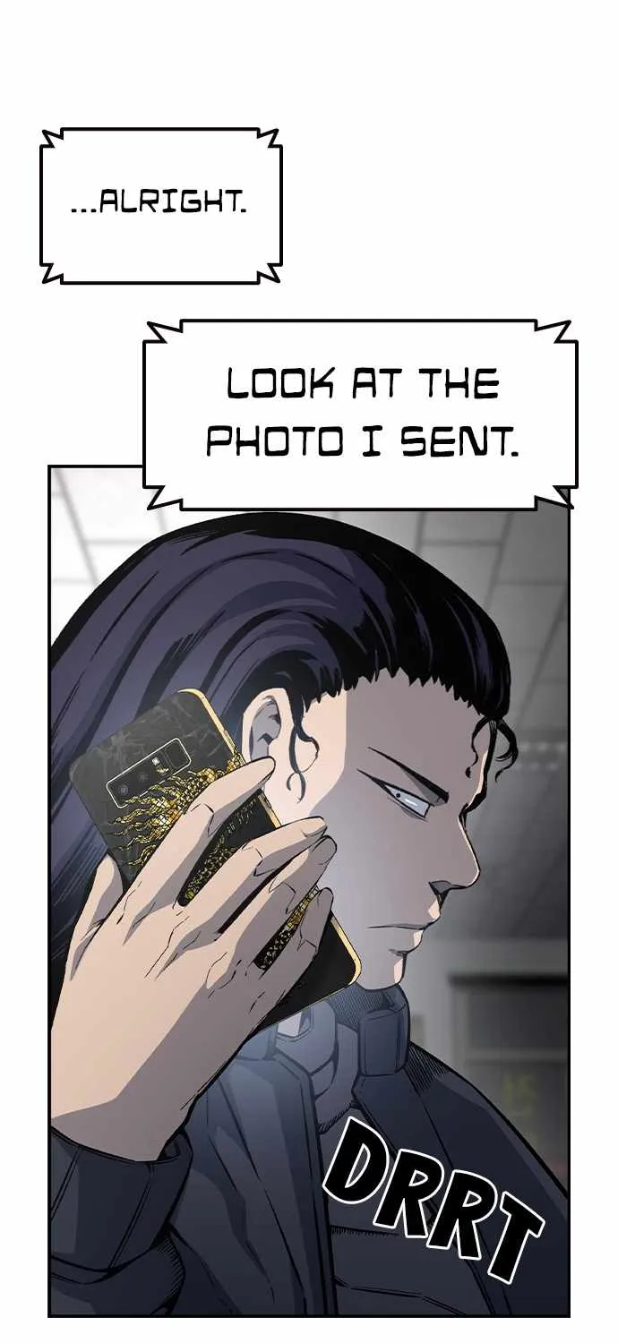 King Game Chapter 81 page 68 - 