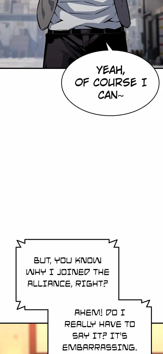 King Game Chapter 81 page 8 - 