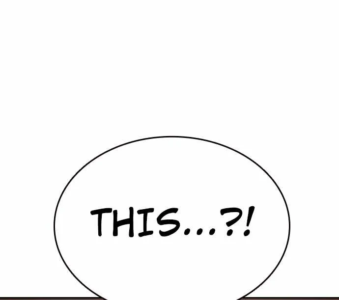 King Game Chapter 81 page 71 - 
