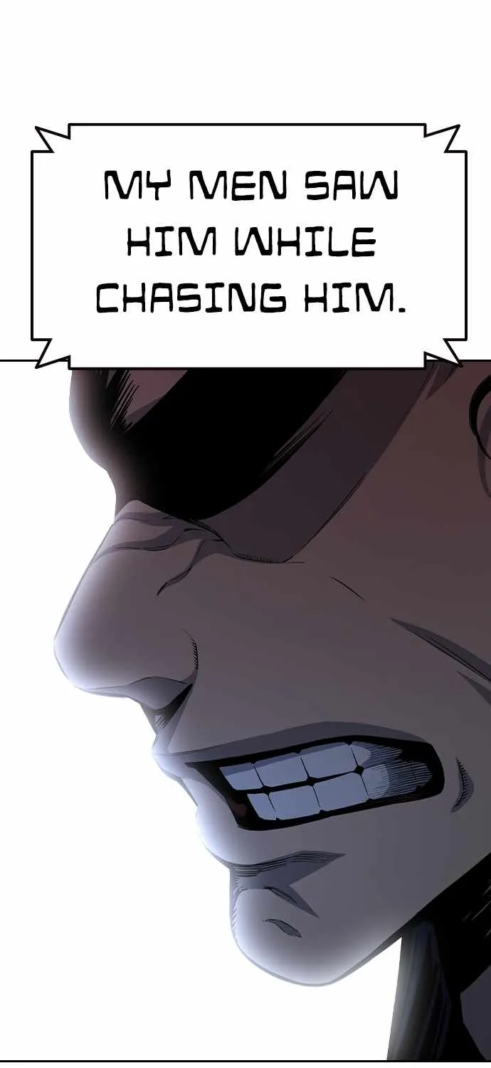 King Game Chapter 81 page 74 - 