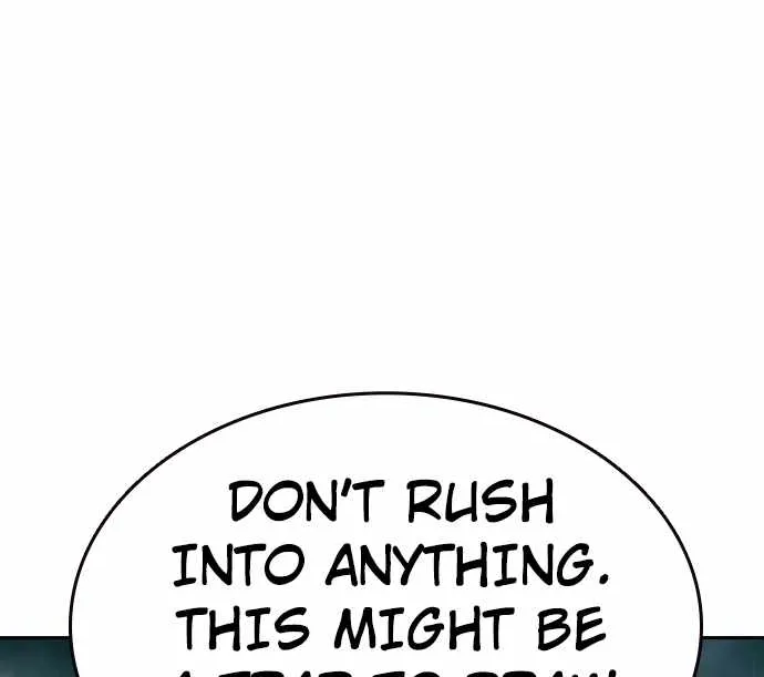 King Game Chapter 81 page 75 - 