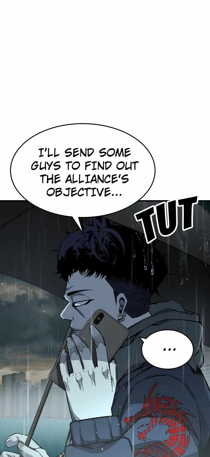 King Game Chapter 81 page 78 - 